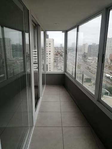 Departamento en arriendo · Coquimbo - Imagen 20