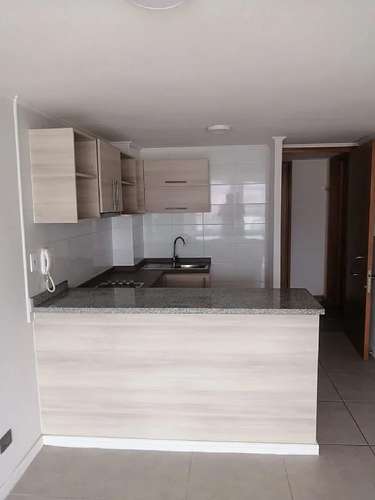 Departamento en arriendo · Coquimbo - Imagen 7