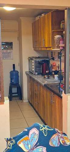 Casa en venta · Los Andes - Imagen 4