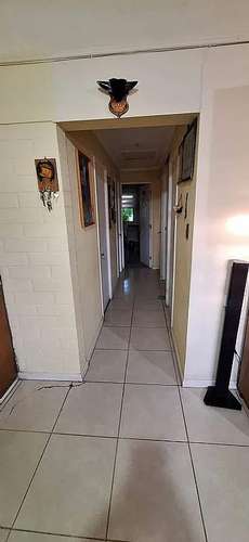 Casa en venta · Los Andes
