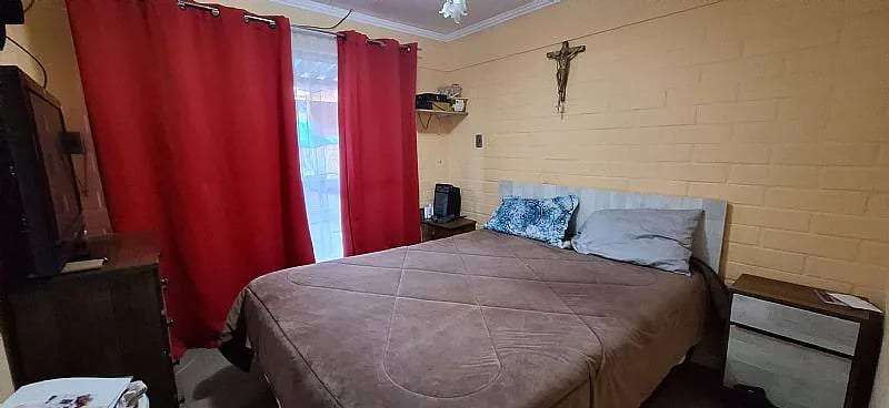 Casa en venta · Los Andes - Imagen 11