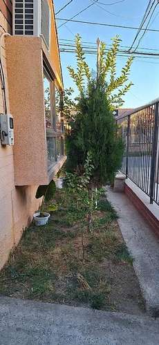 Casa en venta · Los Andes - Imagen 17