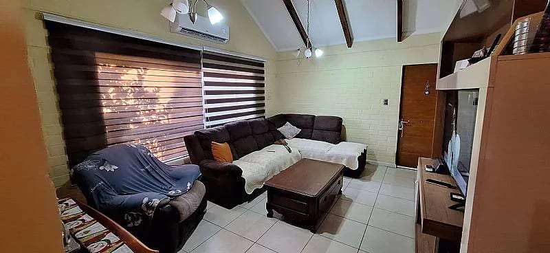 Casa en venta · Los Andes - Imagen 7