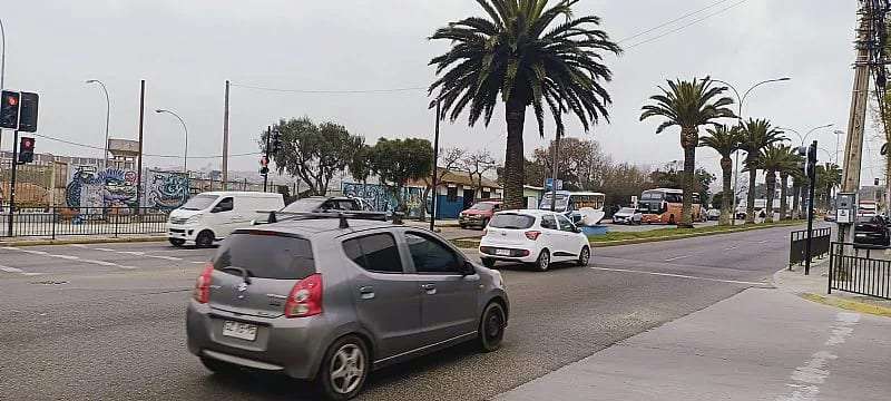 Local Comercial en venta · San Antonio - Imagen 11