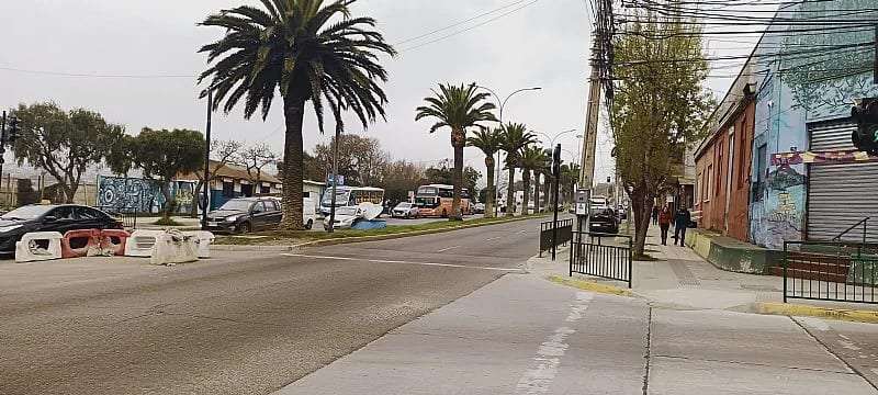 Local Comercial en venta · San Antonio - Imagen 10