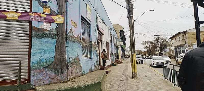 Local Comercial en venta · San Antonio - Imagen 14