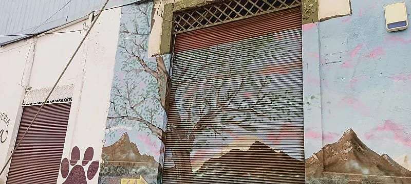 Local Comercial en venta · San Antonio - Imagen 18