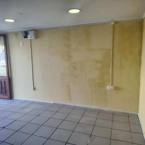 Local Comercial en venta · San Antonio - Imagen 2