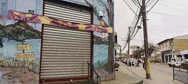 Local Comercial en venta · San Antonio - Imagen 20