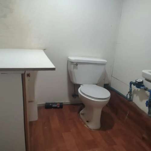 Local Comercial en venta · San Antonio - Imagen 7