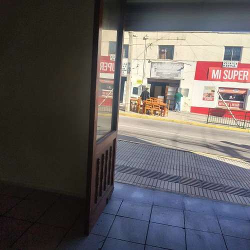 Local Comercial en venta · San Antonio - Imagen 8