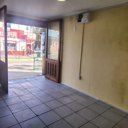 Local Comercial en venta · San Antonio - Imagen 3