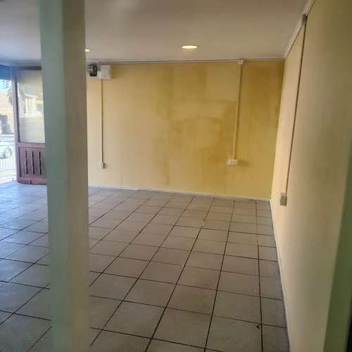 Local Comercial en venta · San Antonio - Imagen 4