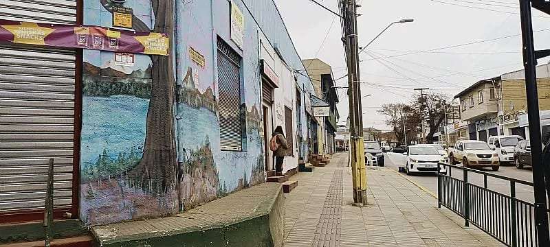 Local Comercial en venta · San Antonio - Imagen 12