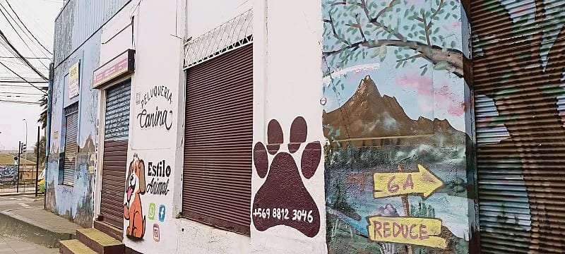 Local Comercial en venta · San Antonio - Imagen 19