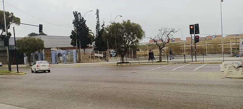 Local Comercial en venta · San Antonio - Imagen 16