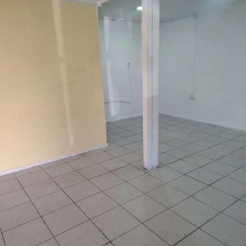Local Comercial en venta · San Antonio - Imagen 6
