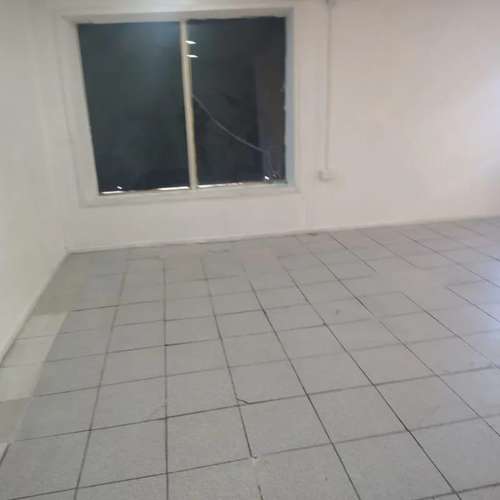 Local Comercial en venta · San Antonio - Imagen 5