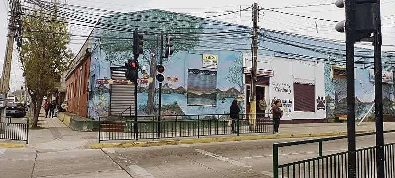 Local Comercial en venta · San Antonio - Imagen 9