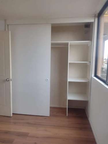 Departamento en arriendo · Maipú - Imagen 7