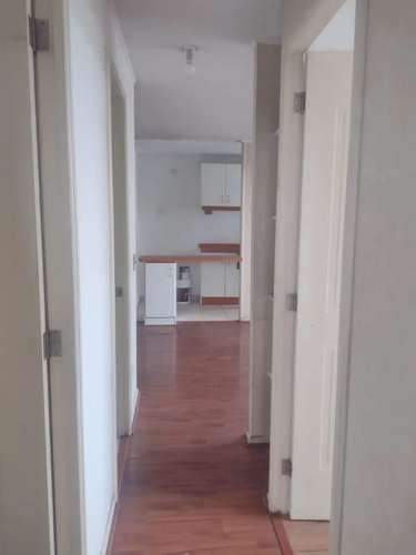 Departamento en arriendo · Maipú - Imagen 5