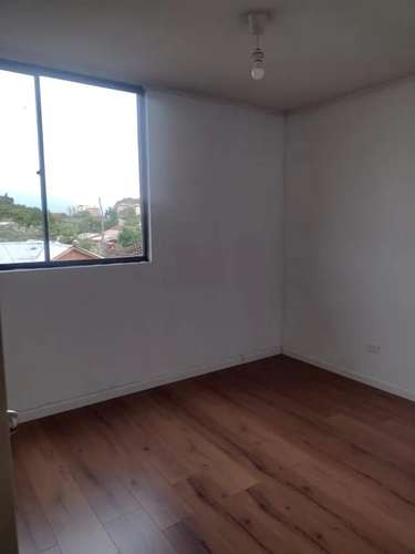 Departamento en arriendo · Maipú - Imagen 8