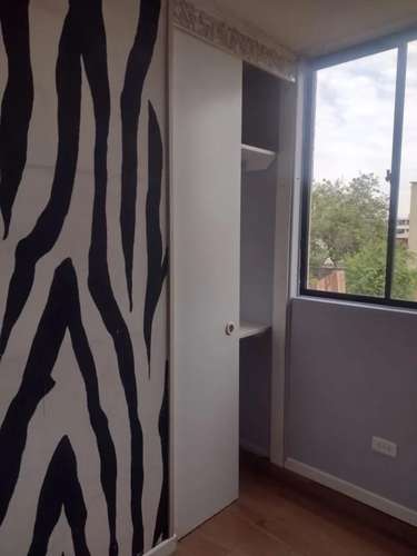 Departamento en arriendo · Maipú - Imagen 11
