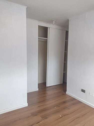 Departamento en arriendo · Maipú - Imagen 9