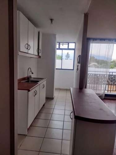 Departamento en arriendo · Maipú - Imagen 3