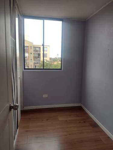 Departamento en arriendo · Maipú - Imagen 10