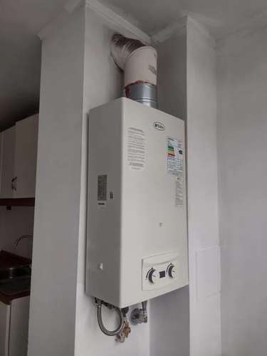 Departamento en arriendo · Maipú - Imagen 15