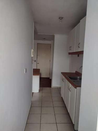 Departamento en arriendo · Maipú - Imagen 4