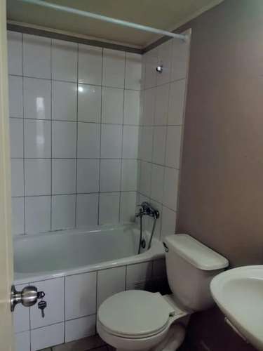 Departamento en arriendo · Maipú - Imagen 13