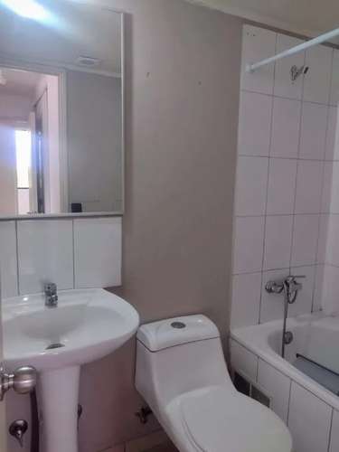 Departamento en arriendo · Maipú - Imagen 12