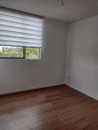 Departamento en arriendo · Maipú - Imagen 6