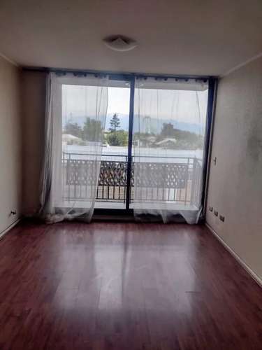 Departamento en arriendo · Maipú - Imagen 2