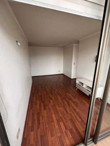 Departamento en venta · Santiago