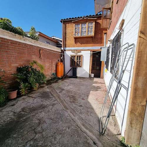 Casa en venta · Quilicura - Imagen 15
