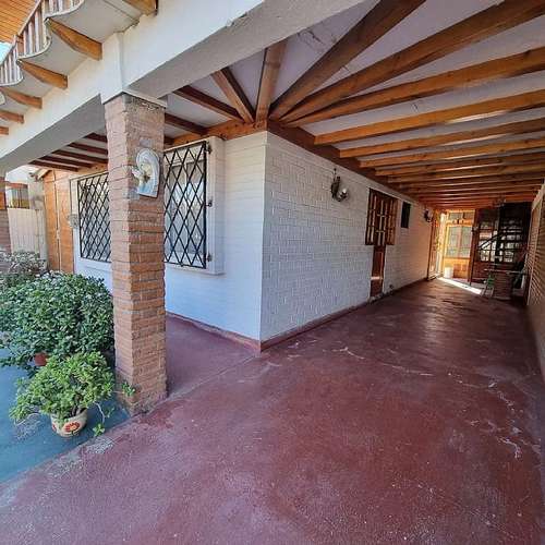 Casa en venta · Quilicura - Imagen 13