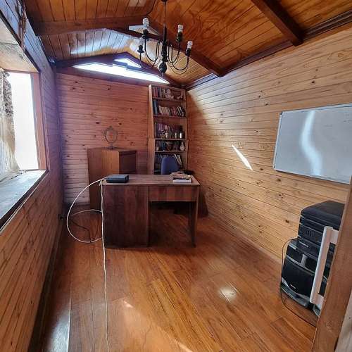 Casa en venta · Quilicura - Imagen 12