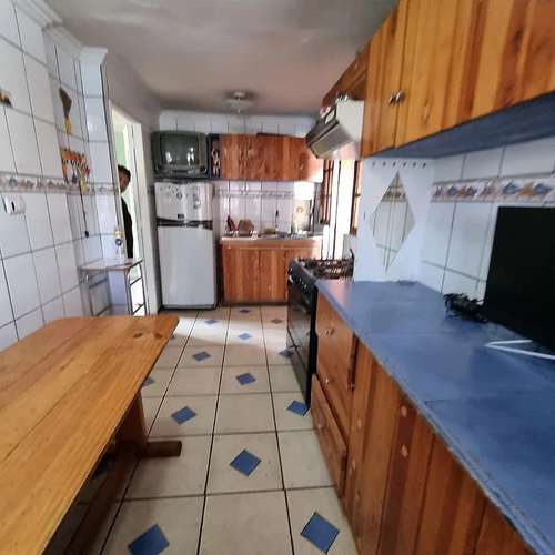 Casa en venta · Quilicura