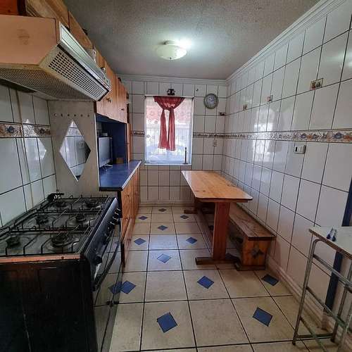 Casa en venta · Quilicura - Imagen 2