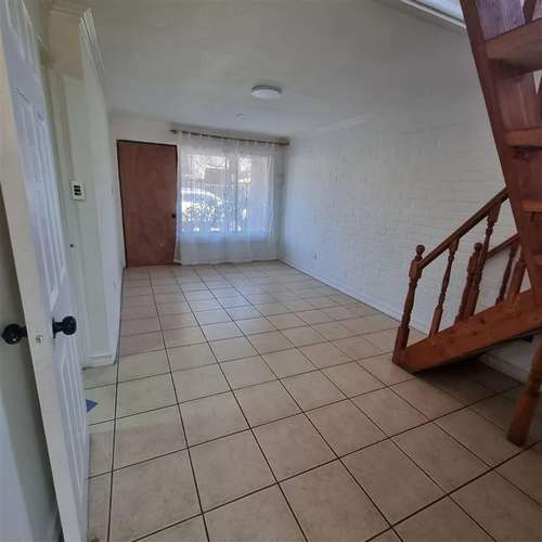 Casa en venta · Quilicura - Imagen 3