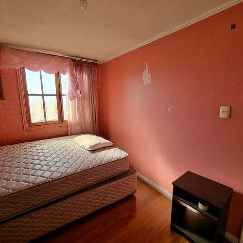Casa en venta · Quilicura - Imagen 10