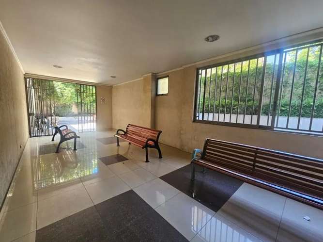 Oficina en venta · San Miguel