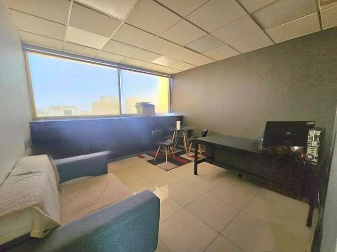 Oficina en venta · San Miguel