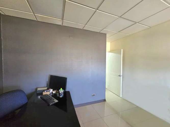 Oficina en venta · San Miguel