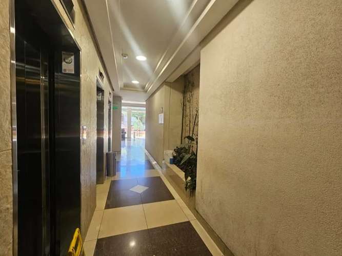 Oficina en venta · San Miguel