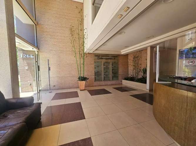 Oficina en venta · San Miguel