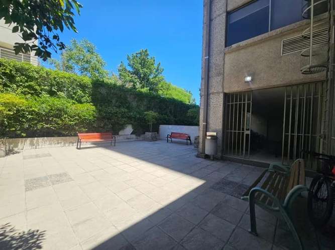 Oficina en venta · San Miguel
